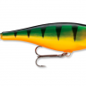Воблер Rapala Super Shad Rap 140мм/45г — фото 7