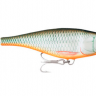 Воблер Rapala Super Shad Rap 140мм/45г — фото 1