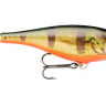 Воблер Rapala Super Shad Rap 140мм/45г — фото 10