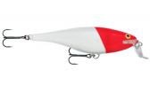 Воблер Rapala Super Shad Rap 140мм/45г