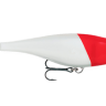 Воблер Rapala Super Shad Rap 140мм/45г — фото 11