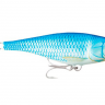 Воблер Rapala Super Shad Rap 140мм/45г — фото 12
