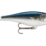 Воблер Rapala Super Shad Rap 140мм/45г — фото 13