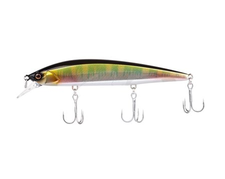 Воблер Jackall Rerange 110мм/14.8г