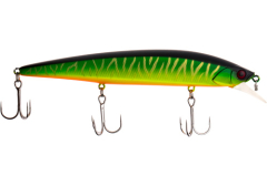 Воблер Jackall Rerange 110мм/14.8г