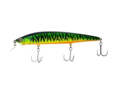 Воблер Jackall Rerange 110мм/14.8г