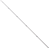 Вершинка Favorite U1 TIP U1.1-702ML 2.13m 4-16g Fast