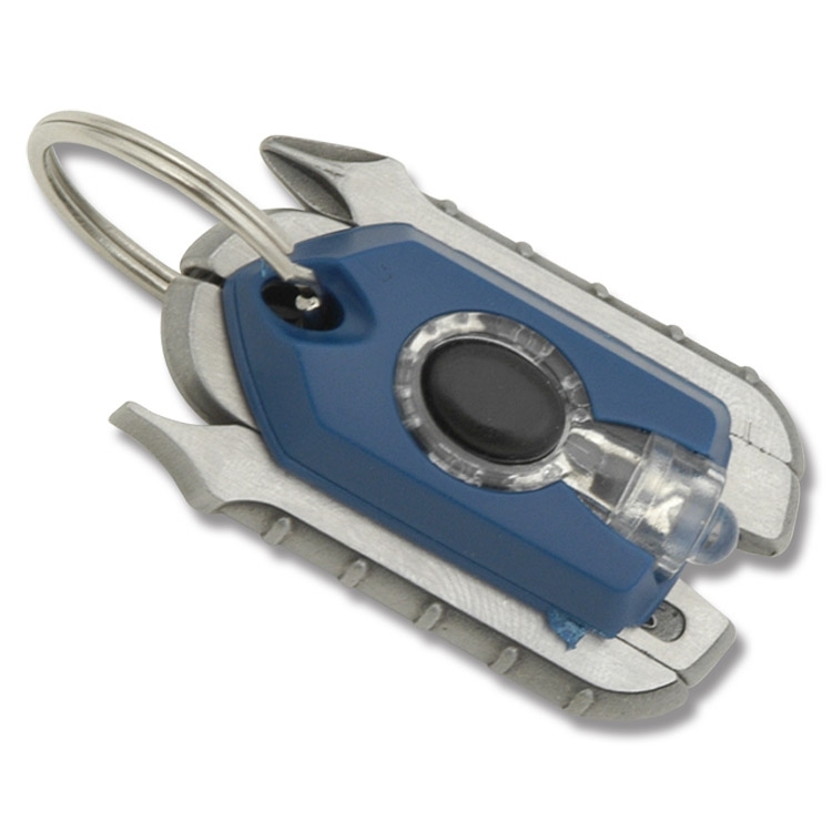 Мультититул Swiss+Tech Micro-Pro XL900 9-in-1