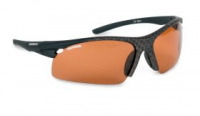 Окуляри Shimano Fireblood