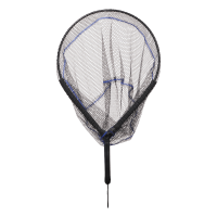 Підсак ZEOX Ellipse RM-5040070 Fly (прогумована сітка)
