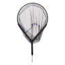 Підсак ZEOX Ellipse RM-5040070 Fly (прогумована сітка) — фото 1
