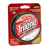Леска Berkley Trilene 100% Флюорокарбон XL  50м
