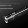 Фонарь Fenix UC52 XHP70 — фото 8