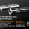 Фонарь Fenix UC52 XHP70 — фото 13