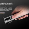 Фонарь Fenix UC52 XHP70 — фото 15