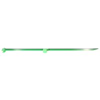 Подставка GC Surf Sand Rod 1.30м