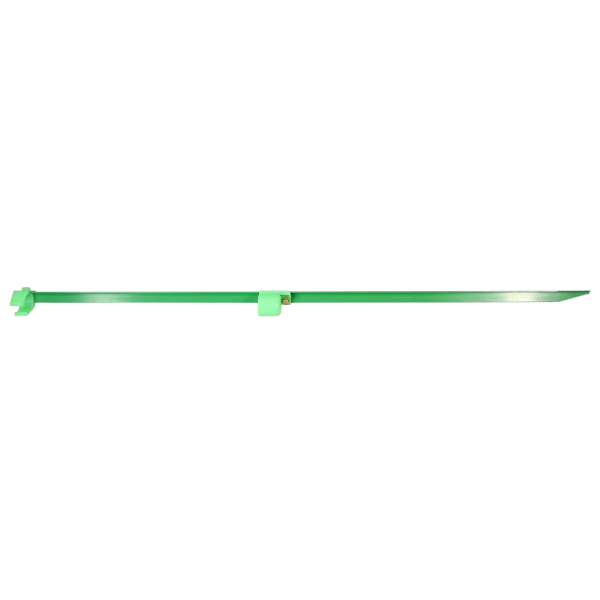 Подставка GC Surf Sand Rod 1.30м