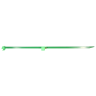 Подставка GC Surf Sand Rod 1.30м — фото 1