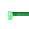 Подставка GC Surf Sand Rod 1.30м — фото 2