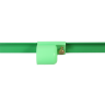 Подставка GC Surf Sand Rod 1.30м — фото 3
