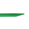 Подставка GC Surf Sand Rod 1.30м — фото 4
