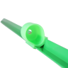 Подставка GC Surf Sand Rod 1.30м — фото 6
