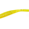 Силикон Lucky John S-Shad Slug LJ Pro Series 5.2" 132 мм (5 шт) — фото 1