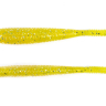 Силикон Lucky John S-Shad Slug LJ Pro Series 5.2" 132 мм (5 шт) — фото 2