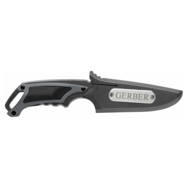 Ніж Gerber Basic 