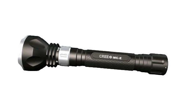 Ліхтар для дайвінгу MagicShine MJ-810 CREE XML тепле світло діода (Оновлена версія)