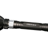Ліхтар для дайвінгу MagicShine MJ-810 CREE XML тепле світло діода (Оновлена версія) — фото 1