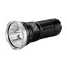 Фонарь Fenix LD75C Cree XM-L2 (U2) — фото 1