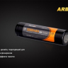 Дополнительный аккумулятор Fenix ARB-L2P (3200 mAh) — фото 3