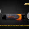 Дополнительный аккумулятор Fenix ARB-L2P (3200 mAh) — фото 4