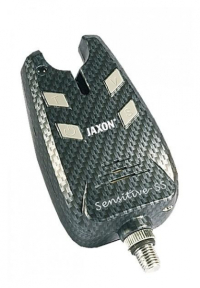 Сигналізатор Jaxon XTR Carp AJ-SYA005