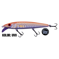 UVO