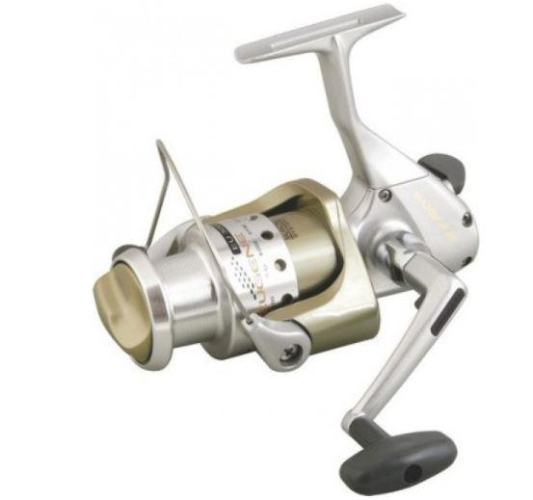 Катушки Line Winder Ep