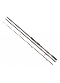 Карповое удилище Baloo Carp 3.5 lbs