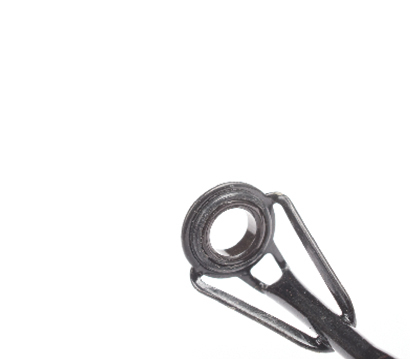 Карповое удилище Baloo Carp 3.5 lbs