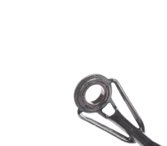 Карповое удилище Baloo Carp 3.5 lbs