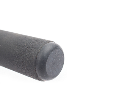 Карповое удилище Baloo Carp 3.5 lbs