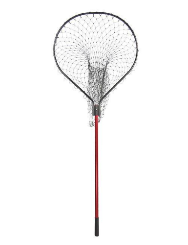 Подсак Kalipso OV6055901PE compact