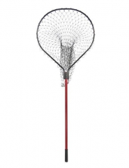 Подсак Kalipso OV6055901PE compact