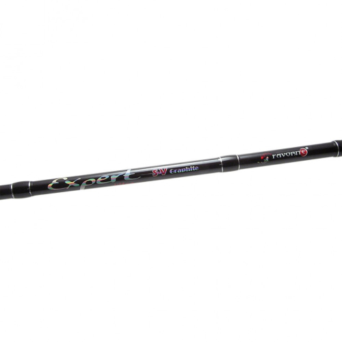 Спиннинг Favorite Expert