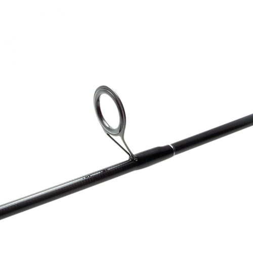 Спиннинг Favorite Expert