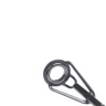 Спининг BratFishing Imperial H Spin 2.75м 10 - 40г Fast — фото 3