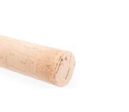 Спининг BratFishing Imperial H Spin 2.75м 10 - 40г Fast