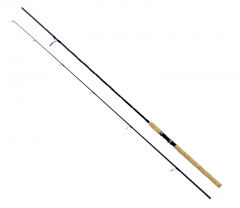 Спининг BratFishing Imperial H Spin 2.75 м 10 - 40г Fast