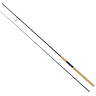 Спининг BratFishing Imperial H Spin 2.75м 10 - 40г Fast — фото 1