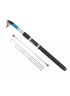 Удилище Фидерное BratFishing Discovery Telepicker 2.40м до 100г